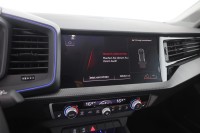Audi A1 Sportback 25 1.0 TFSI S-Tronic