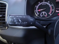 Skoda Karoq 1.0 Ambition DSG
