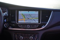 Opel Mokka X 1.4 Turbo Ultimate