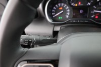 Citroen C3 Aircross Max PureTech 110