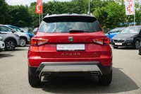 Seat Arona 1.5 TSI FR
