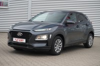 Vorschau: Hyundai Kona 1.0 T-GDI Trend