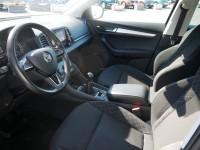 Skoda Karoq 1.5