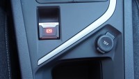 Peugeot 308 1.2 PureTech 130 Active Pack
