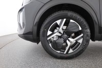 Peugeot 2008 1.2 PureTech Aut. Allure