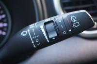 Kia Sportage Vision 4WD