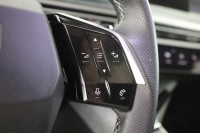 Peugeot 5008 GT 1.2 Hybrid Aut.