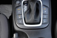 Hyundai Kona 1.6 T-GDI Trend 2WD