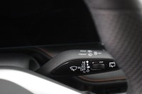 MG HS 1.5 T-GDI Luxury Aut.