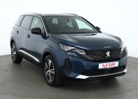 Peugeot 5008 1.5 BlueHDi 130 Aut.