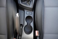 Hyundai i20 Active 1.0