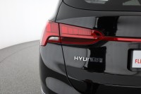 Hyundai Santa Fe 1.6 T-GDI AWD