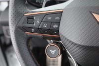 Cupra Terramar VZ 2.0 TSI 4Drive DSG