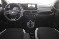 Hyundai i10 1.2 Aut.