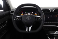 MG ZS 1.5 Hybrid Standard Aut.