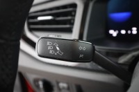 VW Polo 1.0 Life