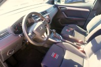 Seat Arona 1.0 TSI DSG FR