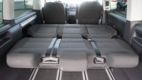 VW T6 Multivan 2.0 TDI