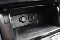 Opel Grandland 1.2 Turbo Aut. 120 Jahre