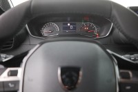 Peugeot 2008 1.2 PureTech