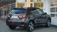 Mitsubishi ASX 2.0 MIVEC Intro Edition+