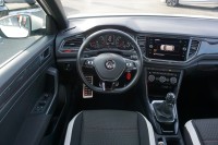 VW T-Roc 1.5 TSI ACT Sport