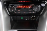 Mitsubishi Eclipse Cross 1.5 T-MIVEC Diamant Edition