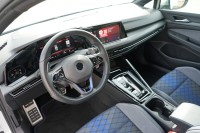 VW Golf VIII R Variant 2.0 TSI