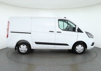 Ford Transit Custom Kasten 2.0 TDCi