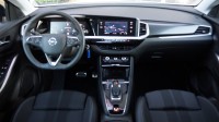 Opel Grandland GS-Line 1.2DI Turbo Aut.