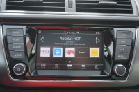 Skoda Fabia 1.0 Drive 125 Best Of