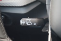 Skoda Scala Monte Carlo 1.5 TSI DSG