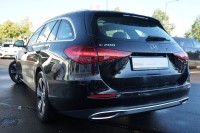 Mercedes-Benz C 200 C200 T Avantgarde 9G-Tronic