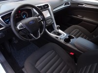 Ford Mondeo Turnier 1.5 EcoBoost Business