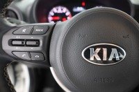 Kia Picanto 1.2 Edition 7