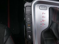Kia pro_cee'd ProCeed 1.6 T-GDI GT