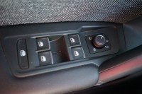 Seat Tarraco 2.0 TDI DSG Xcellence 4Drive