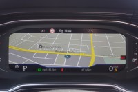 VW Taigo 1.5 TSI DSG Style