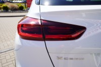 Kia xcee'd XCeed 1.5 T-GDI Aut.