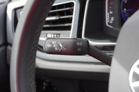 VW Taigo 1.0 TSI DSG R-Line
