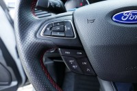 Ford EcoSport 1.0 EcoBoost ST-Line