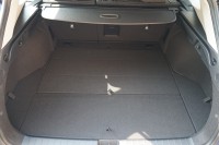 Kia K4 Sportswagon 1.6 T-GDI Aut.