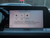 VW Golf VIII 1.5 TSI Active