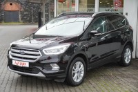 Ford Kuga 1.5 EB Titanium