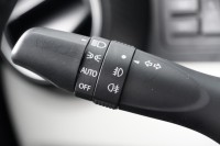 Suzuki Ignis 1.2 Comfort +