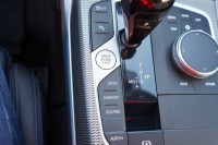 BMW 420 d M Sport