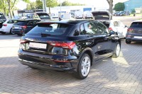 Audi A3 1.4 TFSI