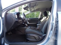 Kia cee'd Sporty Wagon Ceed SW 1.5 T-GDI Aut.
