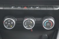 Dacia Duster SCe 115 Comfort 2WD