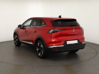 Renault Symbioz 140 mHev